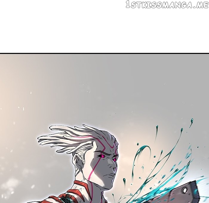 Leviathan, Chapter 205 image 77